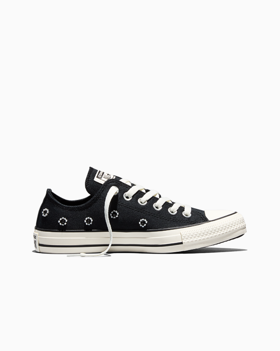 Converse Chuck Taylor All Star Beads