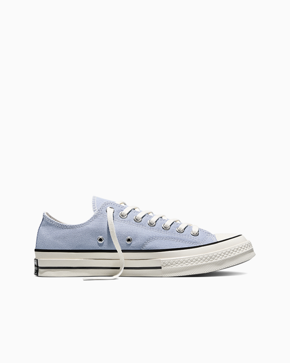 Converse Chuck 70