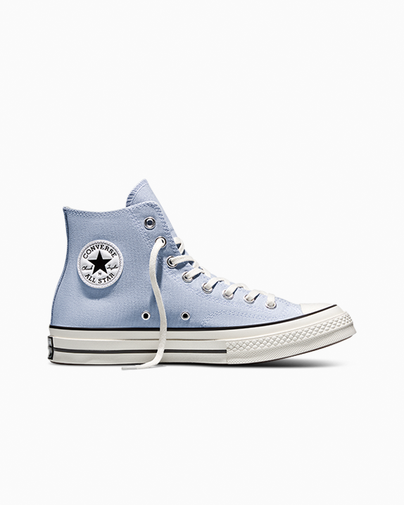 Converse Chuck 70