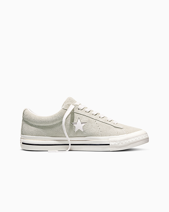 Converse One Star 95