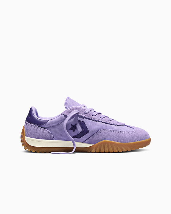 Run Star Trainer