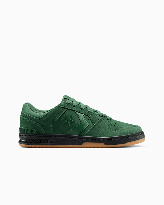 CL98 Suede