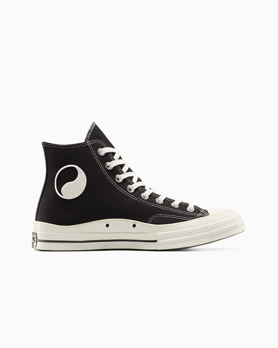 Converse and Our Legacy WORK SHOP Chuck 70