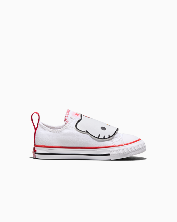 Converse x Hello Kitty And Friends Chuck Taylor All Star One Strap