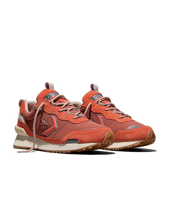 Converse Omega Trainer Hike