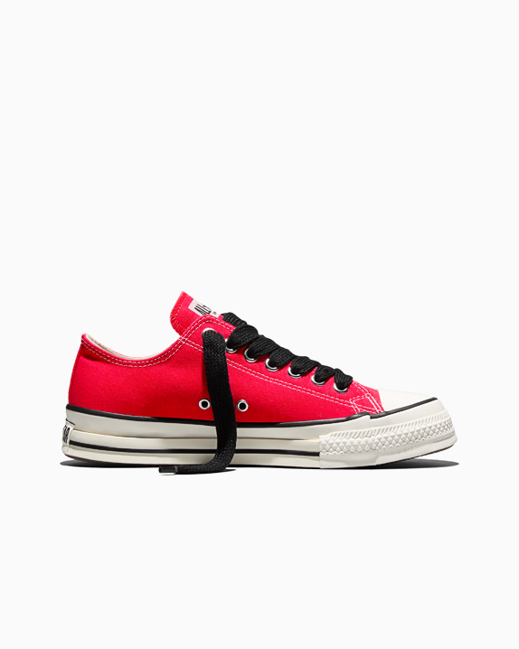 Converse Chuck Taylor All Star Throwback