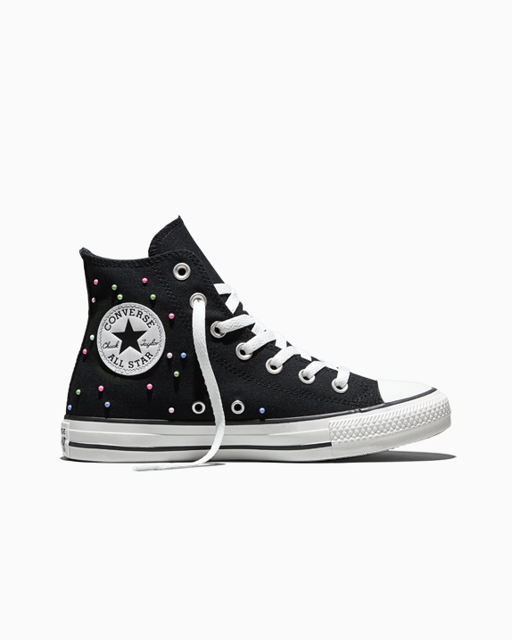 Converse Chuck Taylor All Star Mini Studs