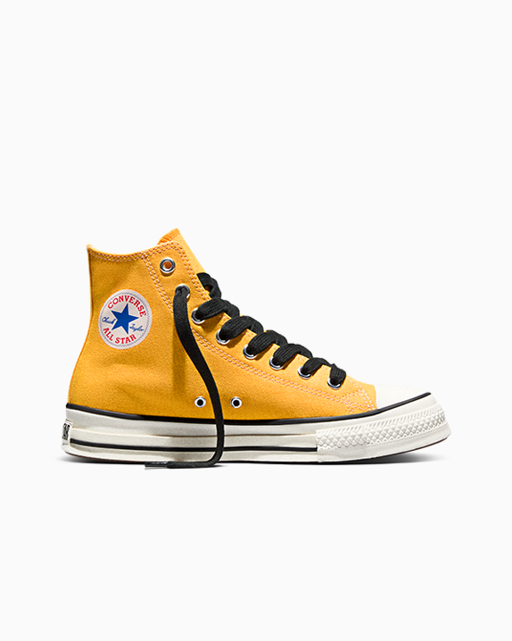 Converse Chuck Taylor Throwback