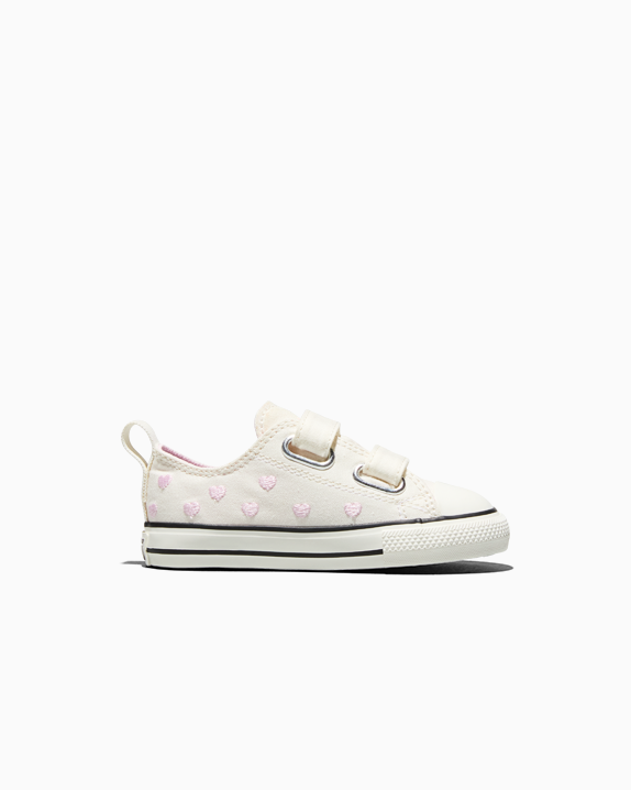 Converse Chuck Taylor All Star Easy-On