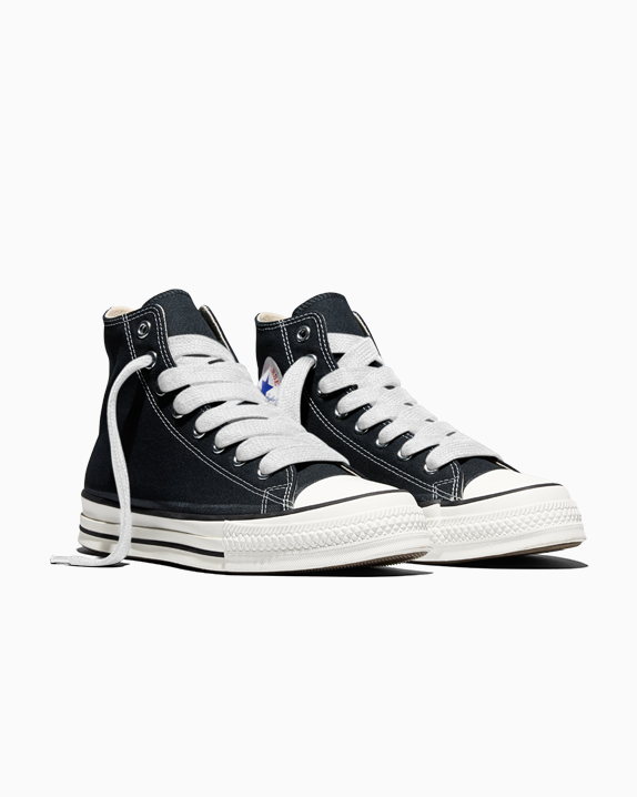 Converse Chuck Taylor Throwback