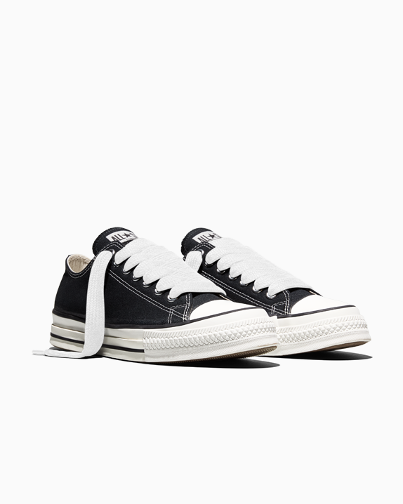 Converse Chuck Taylor All Star Throwback