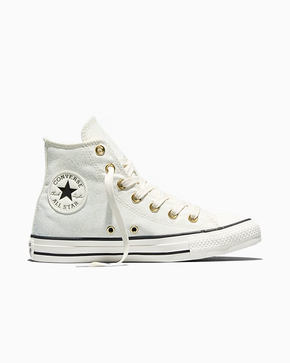 Converse Chuck Taylor All Star Shine