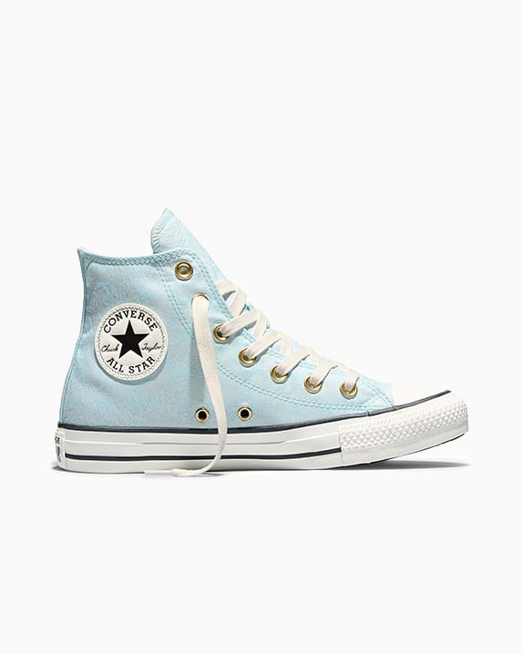 Converse Chuck Taylor All Star Shine
