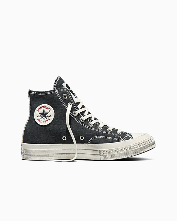 Converse x Madhappy Chuck 70