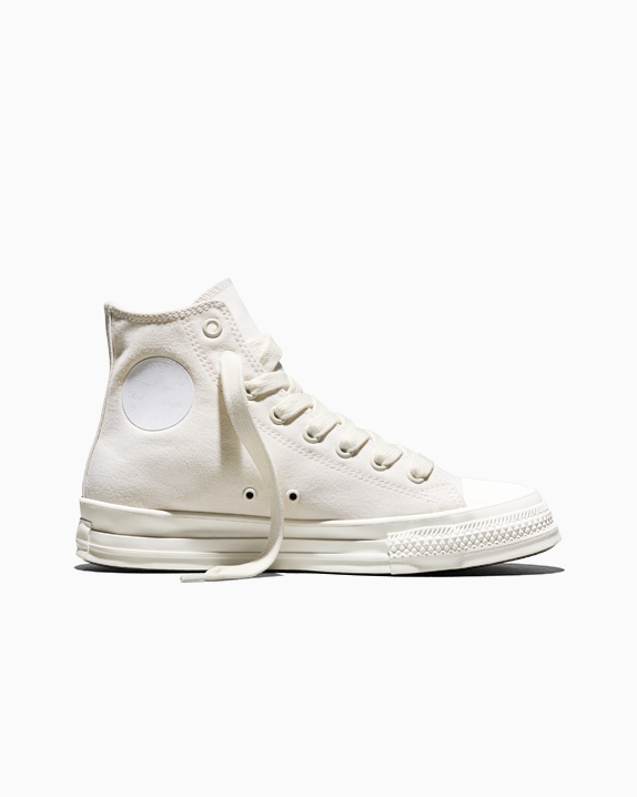 Converse Chuck Taylor Throwback
