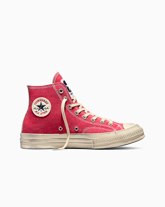 Converse x Madhappy Chuck 70