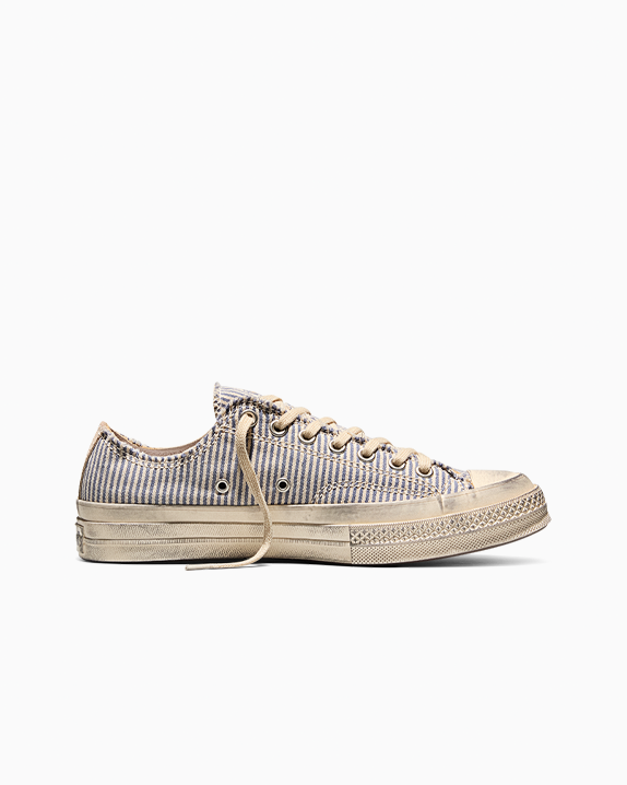 Converse x Madhappy Chuck 70