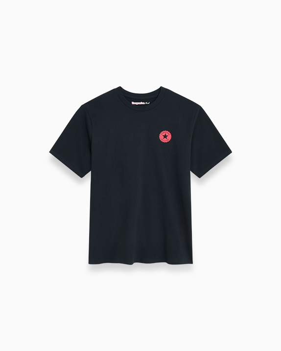 Converse x Coca-Cola T-Shirt