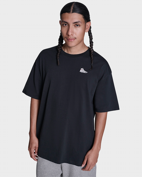 Converse Relaxed Fit Chuck T-Shirt