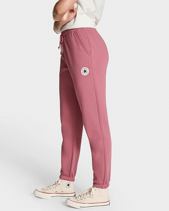Converse Chuck Pant