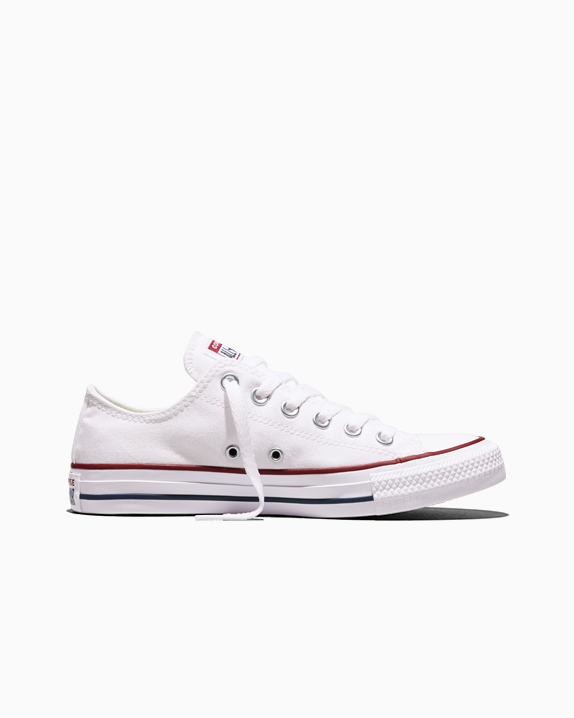 Converse Chuck Taylor All Star Canvas