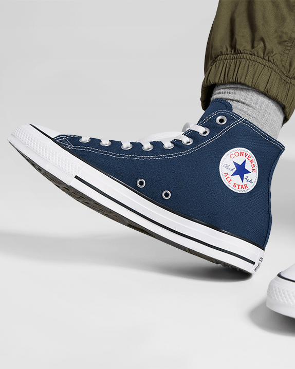 Converse Chuck Taylor All Star