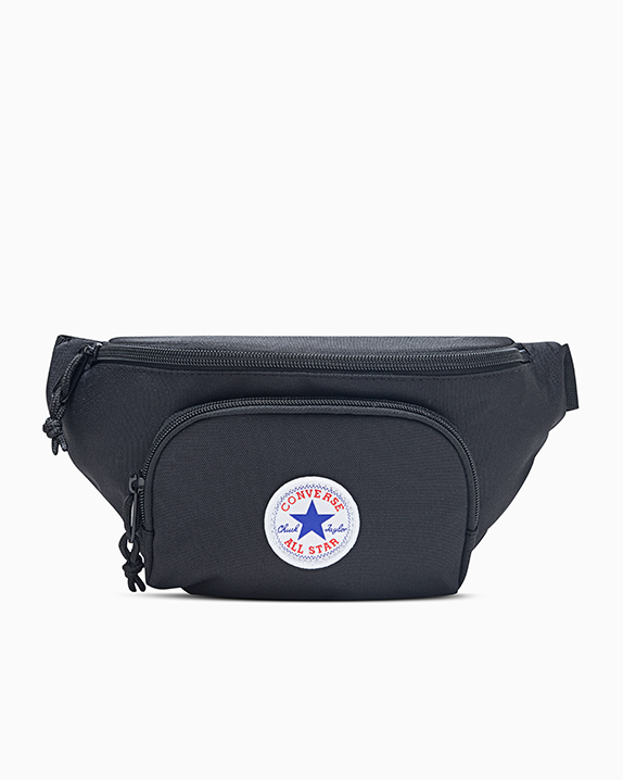 Converse Torebka GO 2 Sling Pack