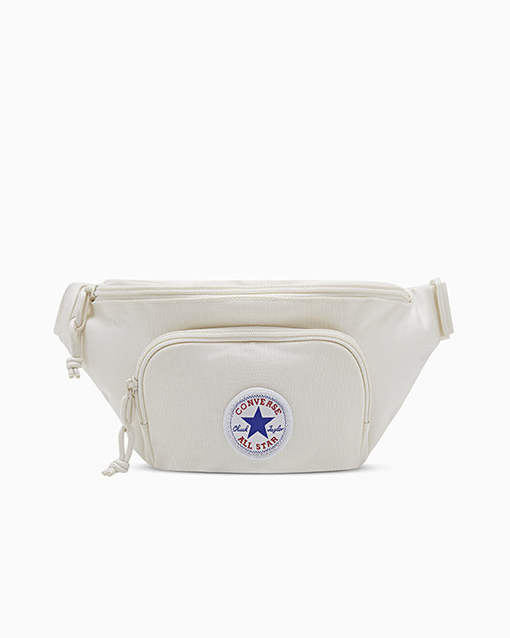 Converse Torebka GO 2 Sling Pack