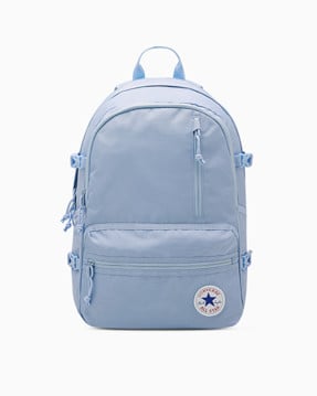 Converse Straight Edge Backpack