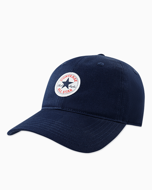 Converse Czapka Day 1 Chuck Patch Baseball