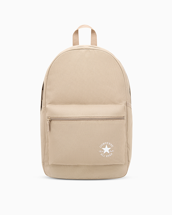 Converse Speed 3 Backpack