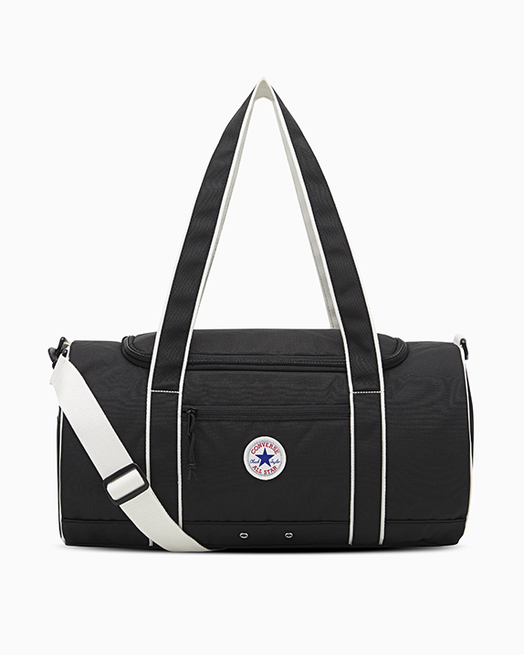 Converse Go 2 Mini Duffel Bag
