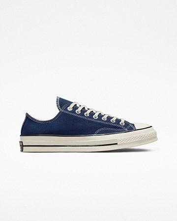 converse pl